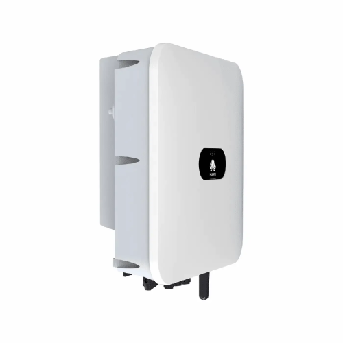 Invertor Fotovoltaic Monofazat Huawei SUN2000-5KTL-L1 - On-Grid, Acumulatori Litiu