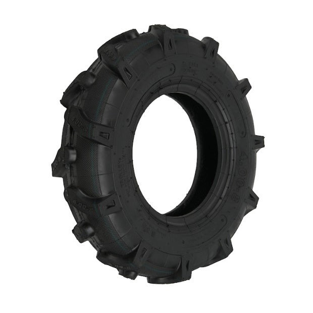 Anvelopă pentru motocultor din cauciuc ELEFANT PREMIUM 400-8