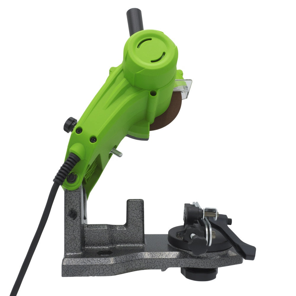 Aparat de ascutit lant drujba PROCRAFT SK1200, 85W, disc 104 mm