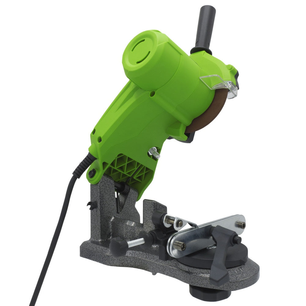 Aparat de ascutit lant drujba PROCRAFT SK1200, 85W, disc 104 mm