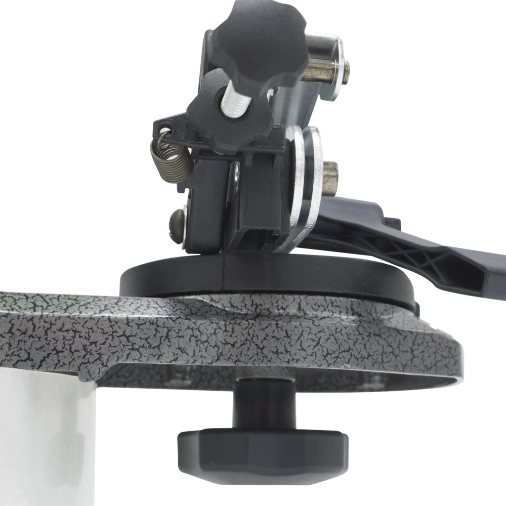 Aparat de ascutit lant drujba PROCRAFT SK1200, 85W, disc 104 mm