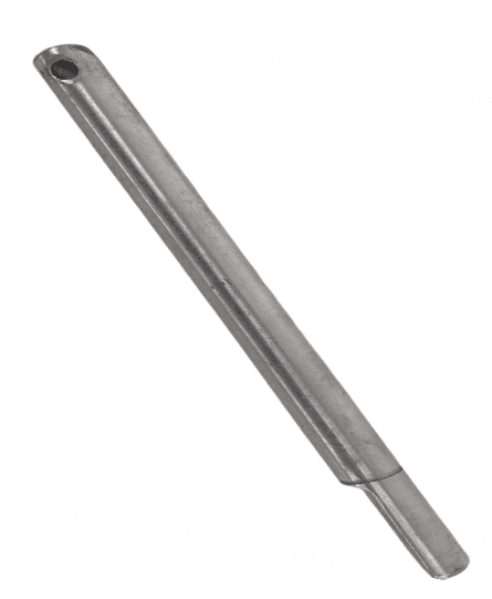 Piesă de Schimb Arbore Cadranic - Cod 74539, Compatibil HCM400