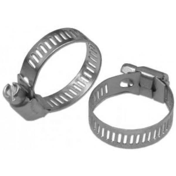 Pachet Arzător Rotund din Fontă Ø 33 cm + Furtun 2 m + 2 Coliere + Ceas Butelie - Ofertă