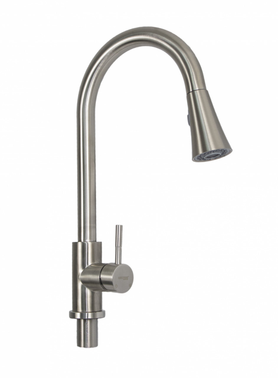 Coloană de Duș MIXXUS SUS-009-J - Monocomandă, Înălțime 120 cm, Design Modern Baie