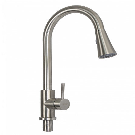Coloană de Duș MIXXUS SUS-009-J - Monocomandă, Înălțime 120 cm, Design Modern Baie