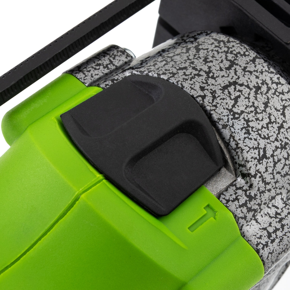 Bormasina cu percutie , ProCraft PS980 , 710w