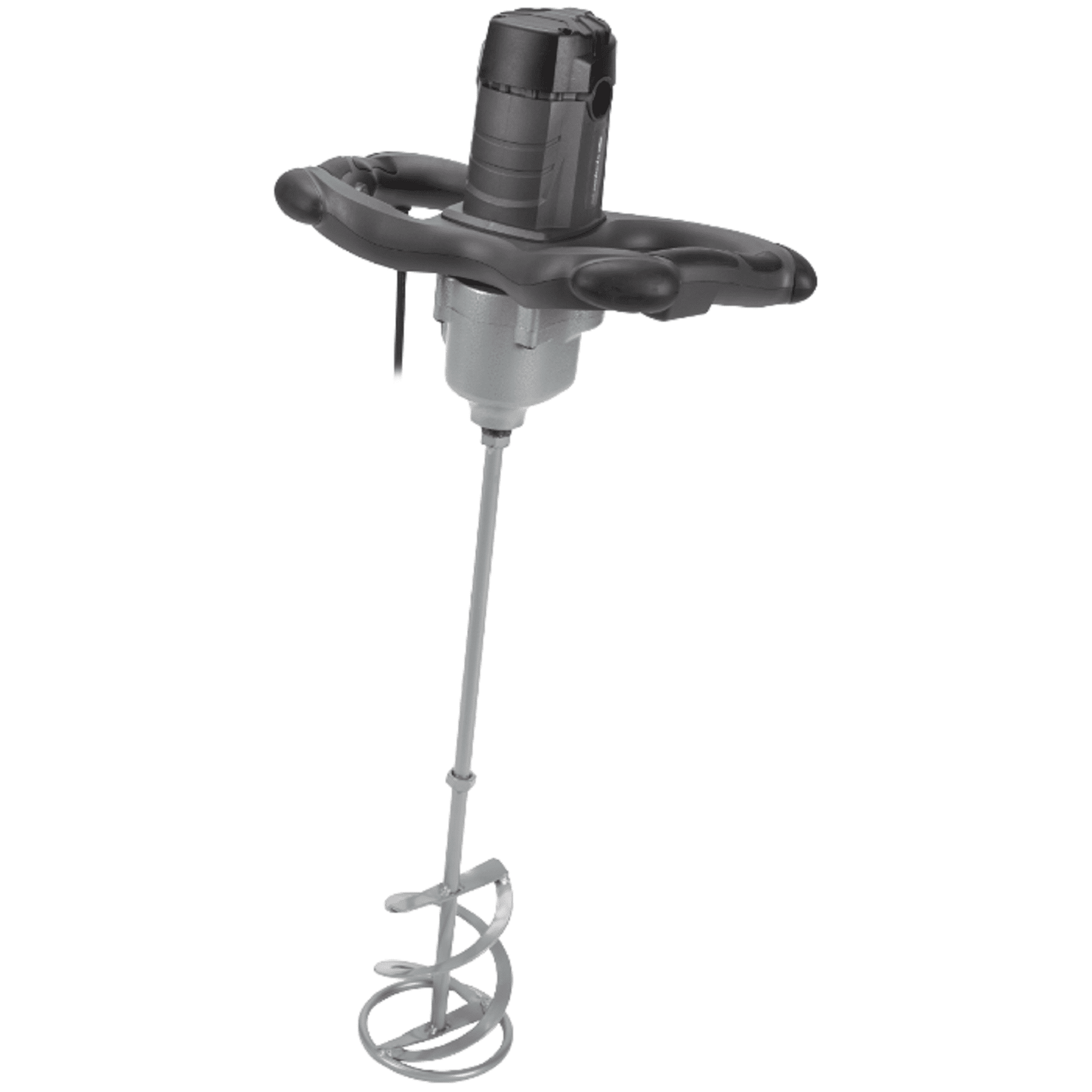 Mixer Universal pentru Mortar EvoTools +Plus CM1600 - 1600 W, Paletă Ø 140 mm, 2 Trepte Turație