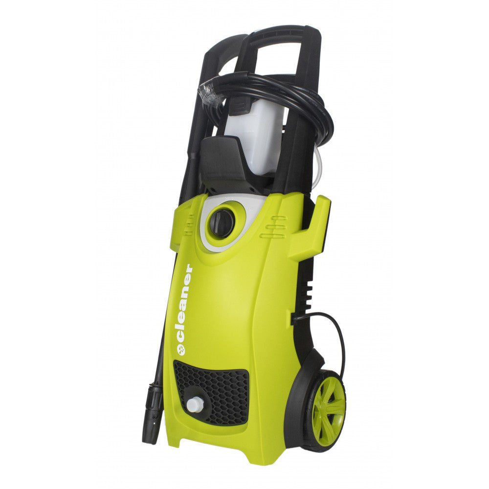 Aparat de Spălat cu Presiune Cleaner CW5.140 - 1800 W, 100-140 bar, 6,6 l/min, 8,8 kg