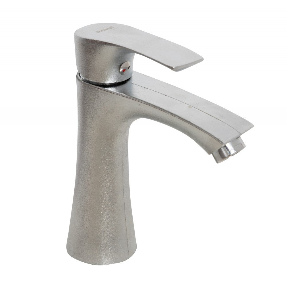 Baterie Chiuvetă Bucătărie Dionis DIT-1-456 - Set 2 buc, Robinet pentru Chiuvetă