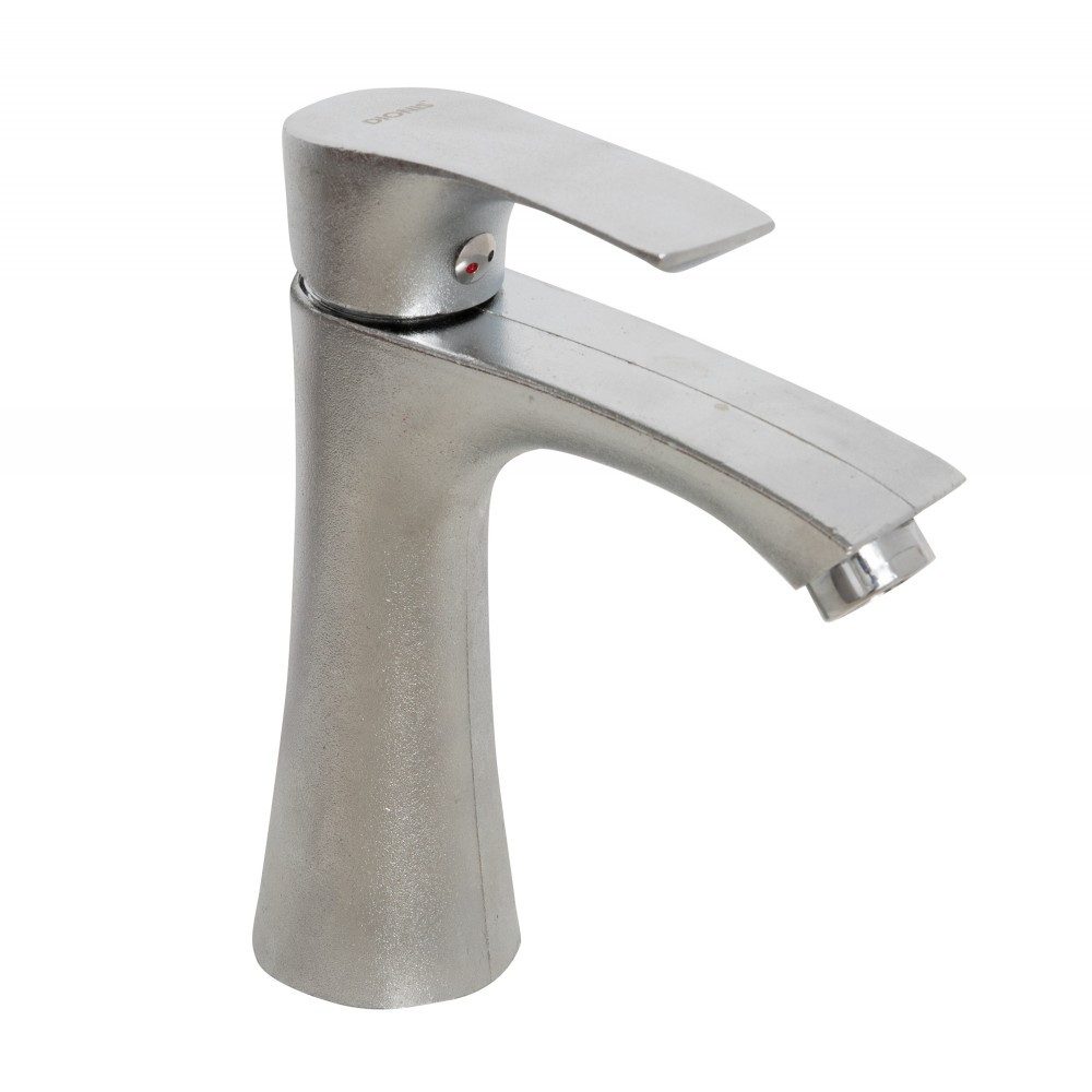 Baterie Chiuvetă Bucătărie Dionis DIT-1-456 - Set 2 buc, Robinet pentru Chiuvetă