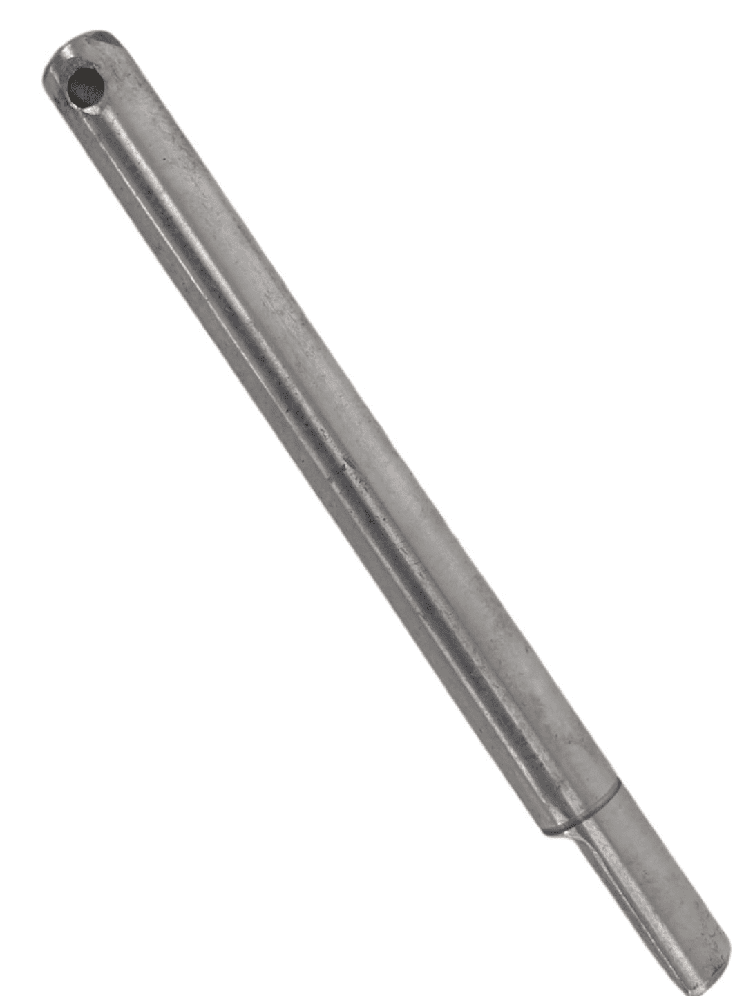 Piesă de Schimb Arbore Cadranic - Cod 74539, Compatibil HCM400