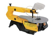 Ferăstrău Traforaj Rotor 65115 - 120/60 W, 400-1650 rot/min, Tăieri Fine în Lemn