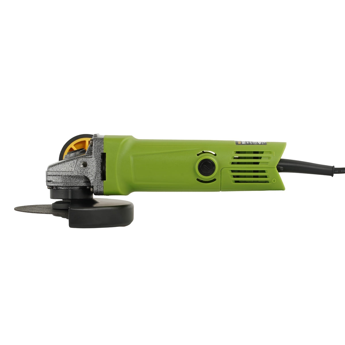 Flex polizor unghiular 1000 W, 11.000 rot/min PROCRAFT PW-1000