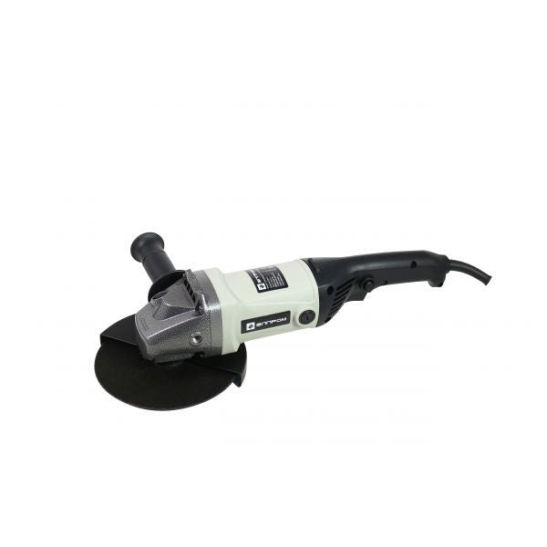 Polizor Unghiular Flex Elprom EMSU 1500-180 - 1,5 kW, 7500 rot/min, Tăiere și Șlefuire