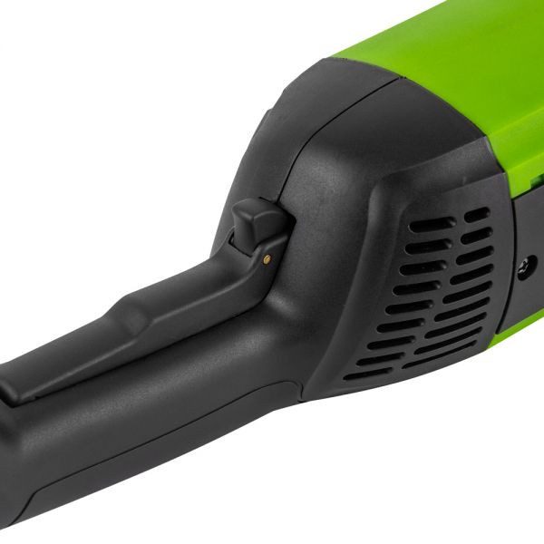 Polizor Unghiular Flex ProCraft PW 2650 - 2,65 kW, Disc Ø 230 mm, Tăiere și Șlefuire Metal