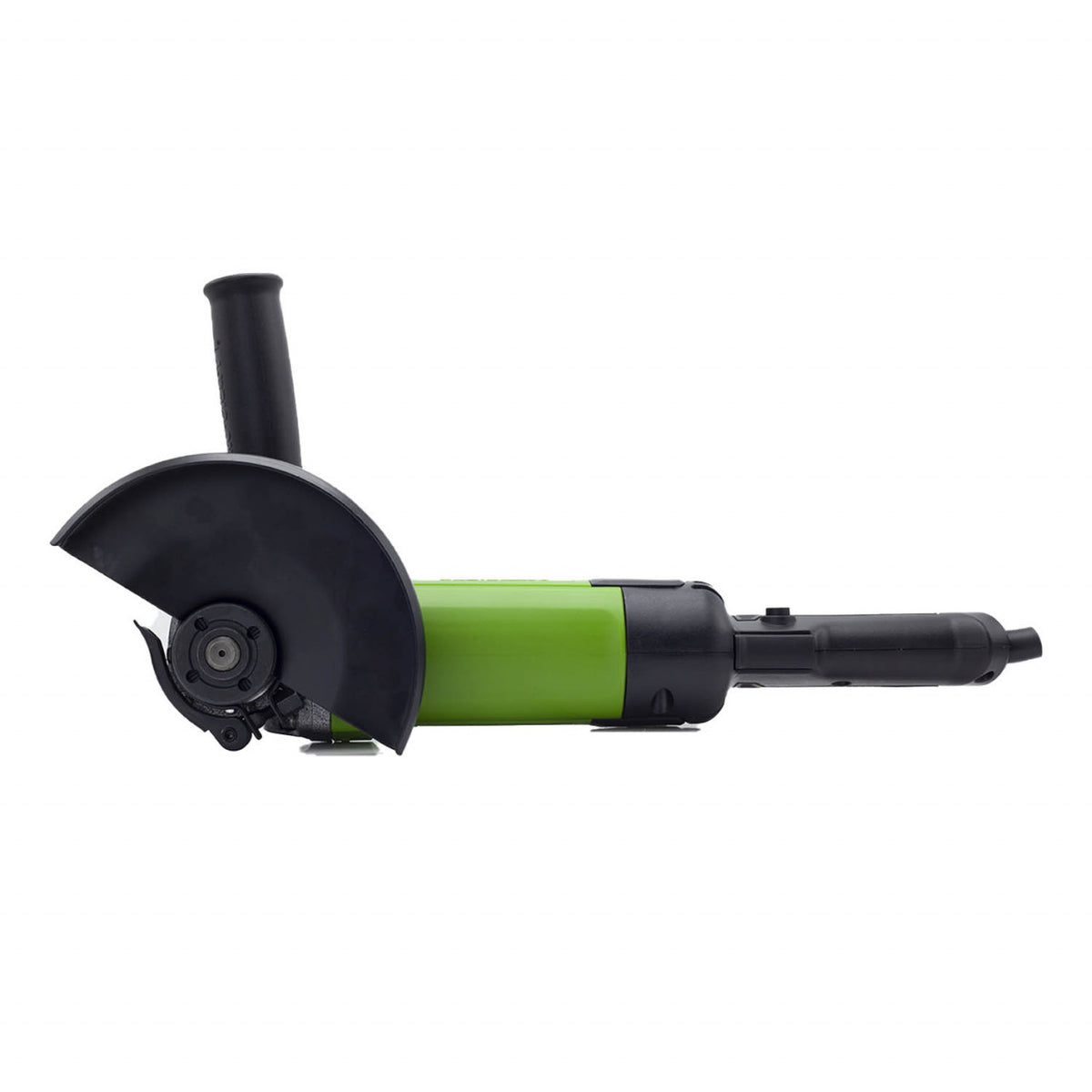 Polizor Unghiular Flex ProCraft PW1600ES - 1,1 kW, 12000 rot/min, Tăiere și Șlefuire Metal