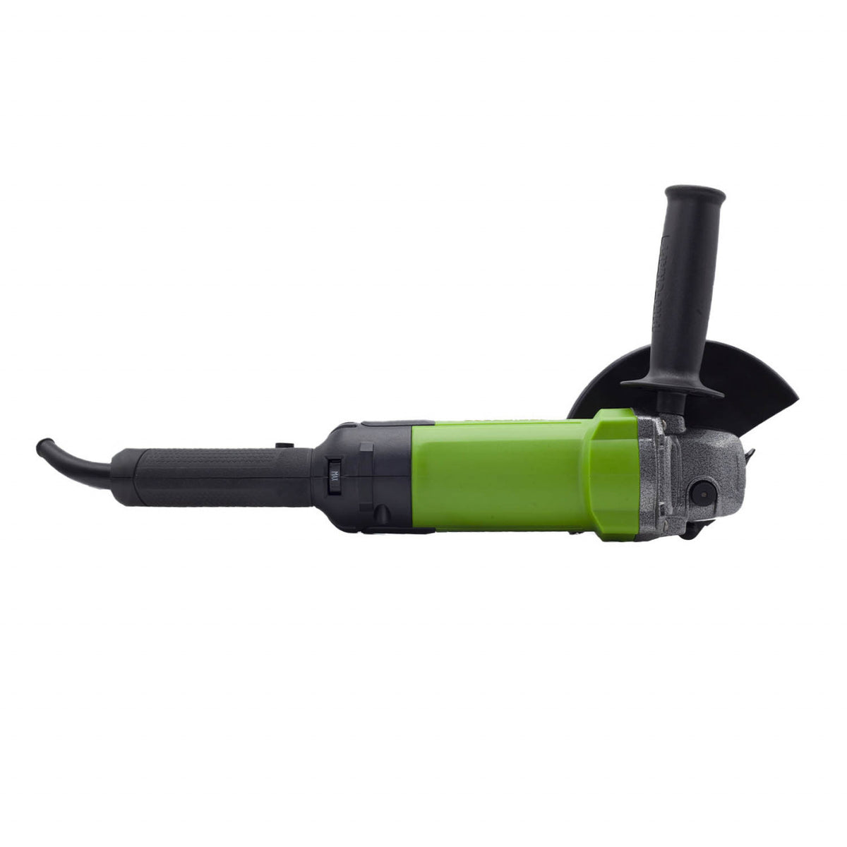 Polizor Unghiular Flex ProCraft PW1600ES - 1,1 kW, 12000 rot/min, Tăiere și Șlefuire Metal