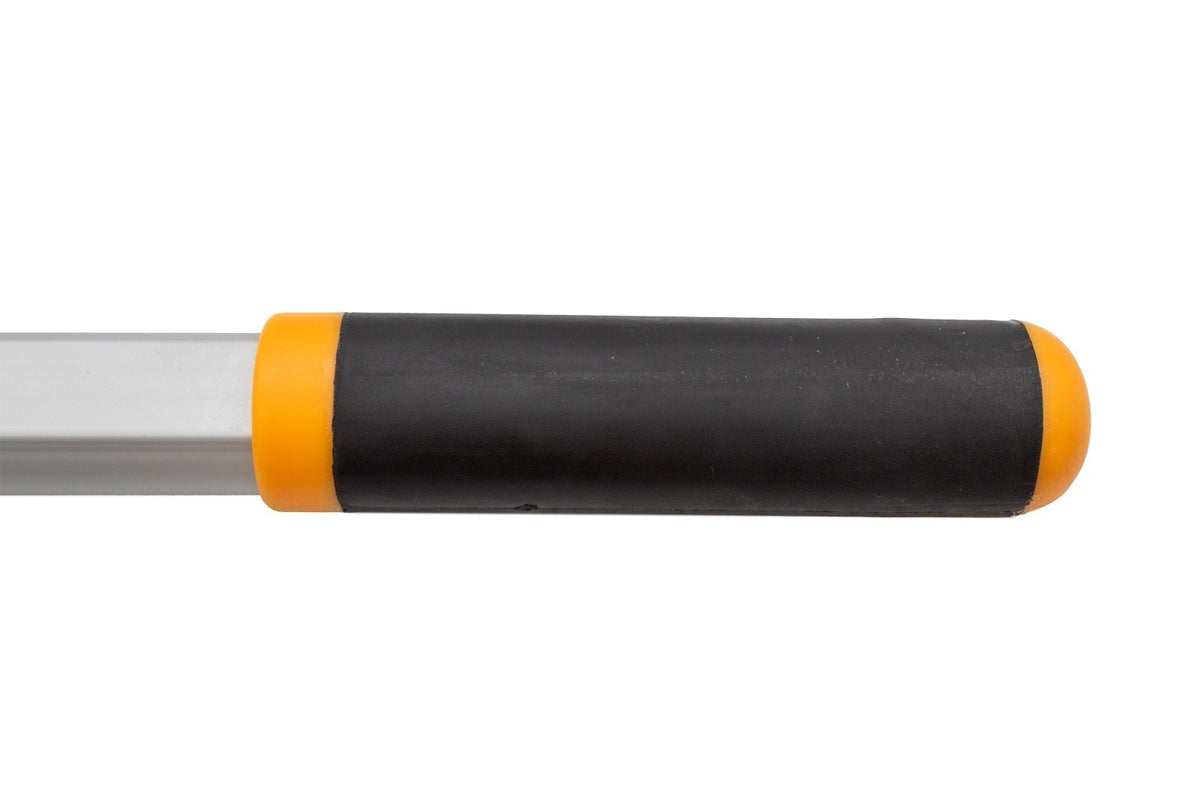 Foarfeca pentru gard viu ROTOR, maner telescopic 68-85cm