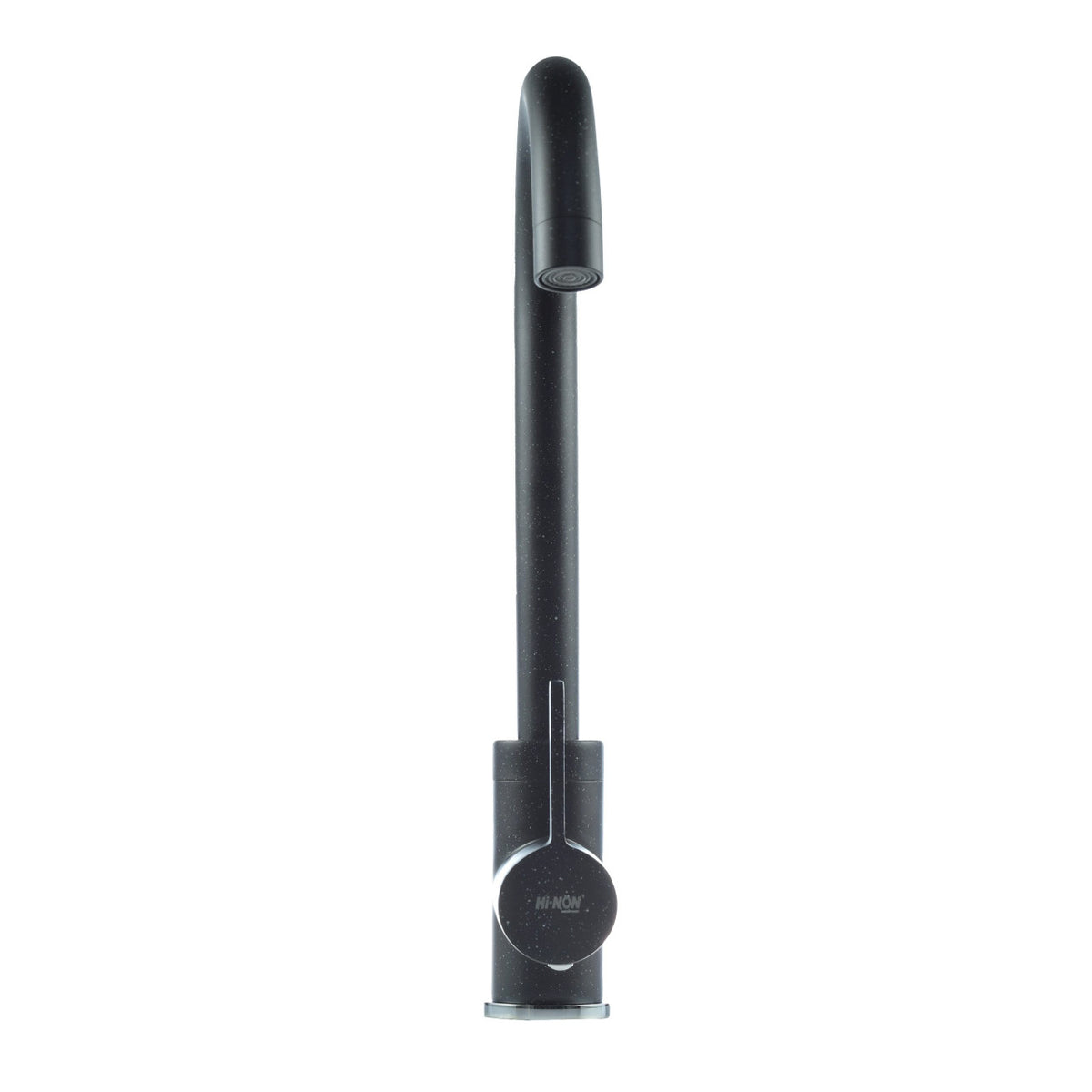 Baterie Bucătărie HI-NON KXC-MD-410 - Design Modern, Materiale Durabile, Montaj pe Blat