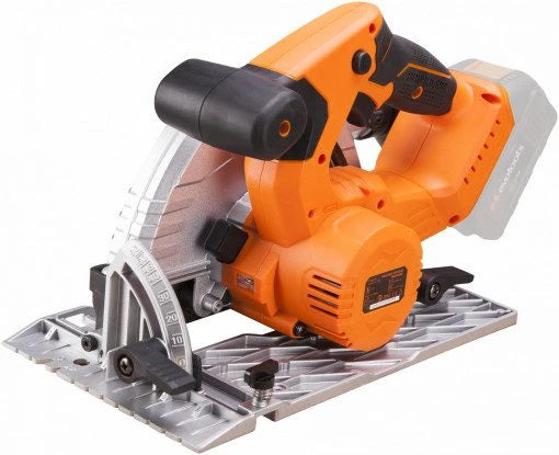 Bormașină Brushless EvoTools 20 V - 50 Nm, Mandrină Rapidă Metalică 13 mm, fără Acumulator
