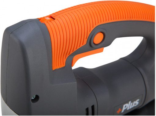 Ferăstrău Pendular EvoTools +Plus JS750 - 750 W, Tăiere Lemn, Metal și Materiale Plastice