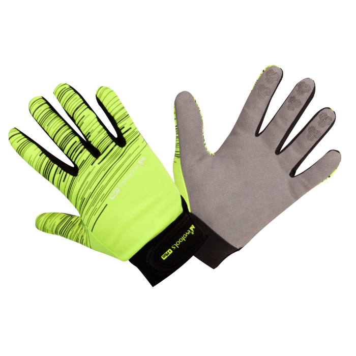 Manusi Gradina EvoTools +Plus / M: 10 PROMO 24