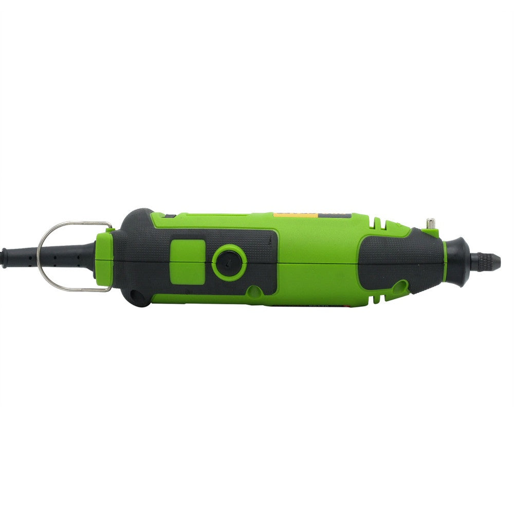 Masina de gravat PROCRAFT PG520, 180W, 32000 rpm, set accesorii inclus