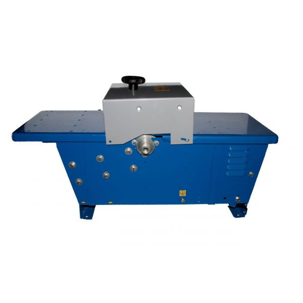 Ferăstrău Circular Mogilev MDS-1-05 - 2,2 kW, Debitare și Rindeluire Lemn, Tâmplărie
