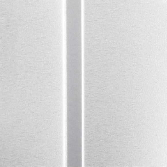 Chiuvetă Bucătărie Inox MIXXUS Z6060L-06-160E - Oțel Inoxidabil, Design Contemporan