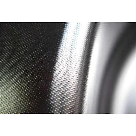 Chiuvetă Bucătărie Inox MIXXUS Z7749D-08-180D - Oțel Inoxidabil, Rezistentă la Zgârieturi