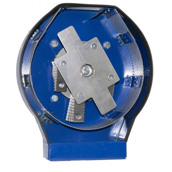 Moară de Cereale Elefant CM1.1D - Uruitor Electric 3,5 kW, Măcinare Cereale în Fermă