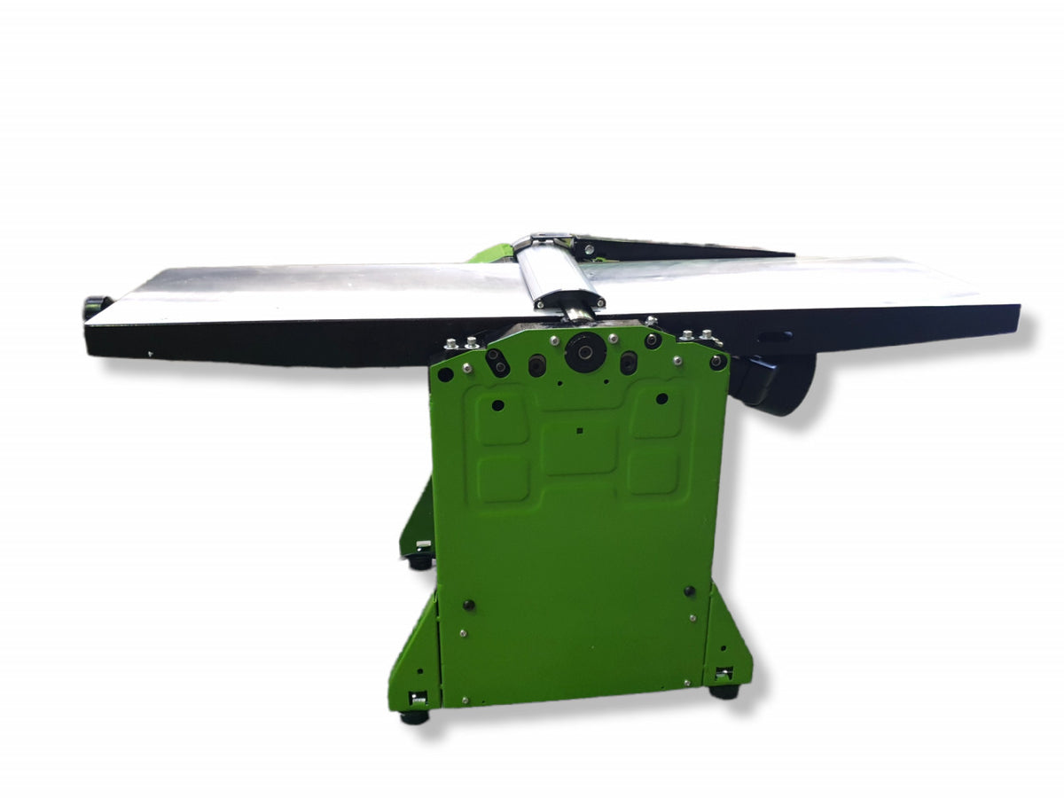 Rindea Electrică ProCraft PD2100 - Greutate 28,75 kg, Suprafețe Netede, Atelier Prelucrare Lemn