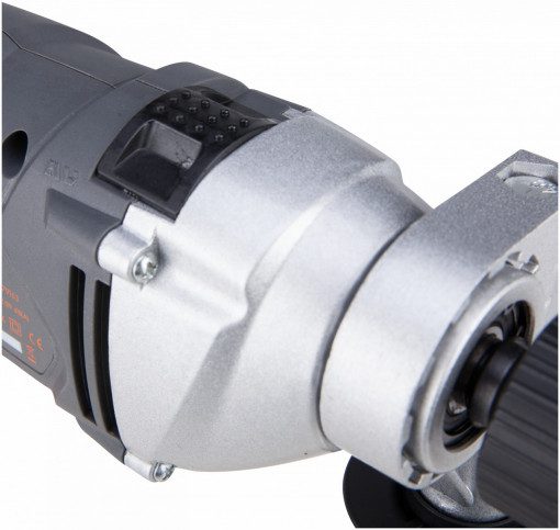Bormașină cu Percuție EvoTools +Plus ID900 - 900 W, Găurire Beton, Metal, Lemn și Piatră