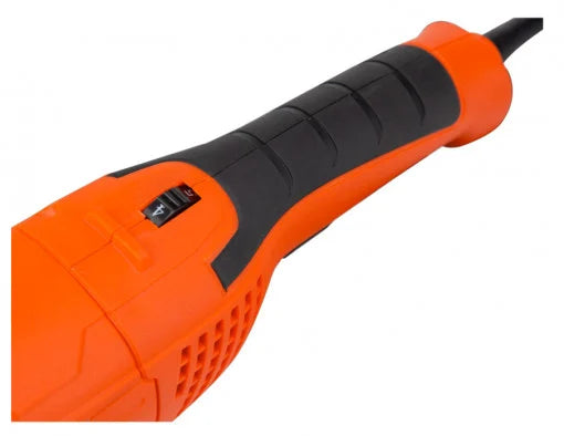 Șlefuitor cu Perie EvoTools BM1300 - 1300 W, Structurare și Antichizare Lemn, Metal și Piatră