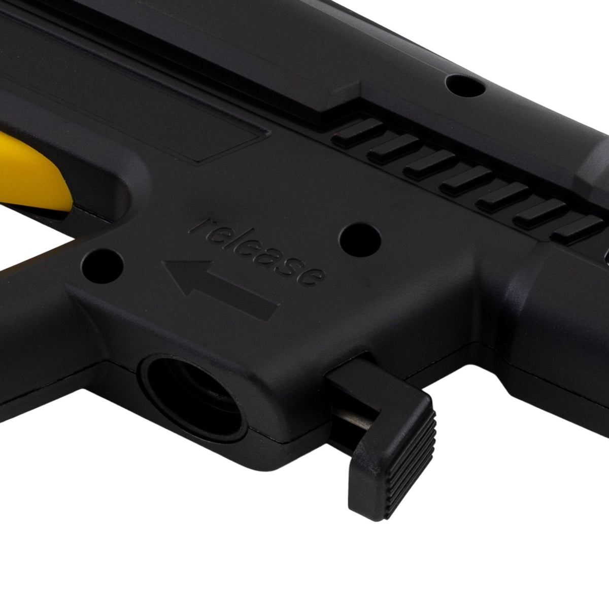 Pistol cu lance de pulverizare din inox pentru aparat de spălat cu presiune PARTNERPRO PP-G70