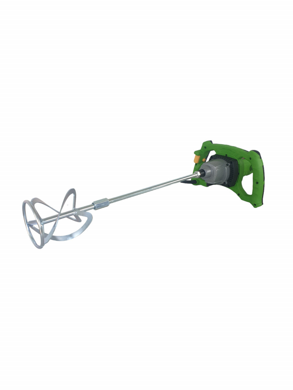 Mixer Electric pentru Mortar PMM2500 - Construcție Robustă, Amestec Mortar, Vopsea și Adezivi