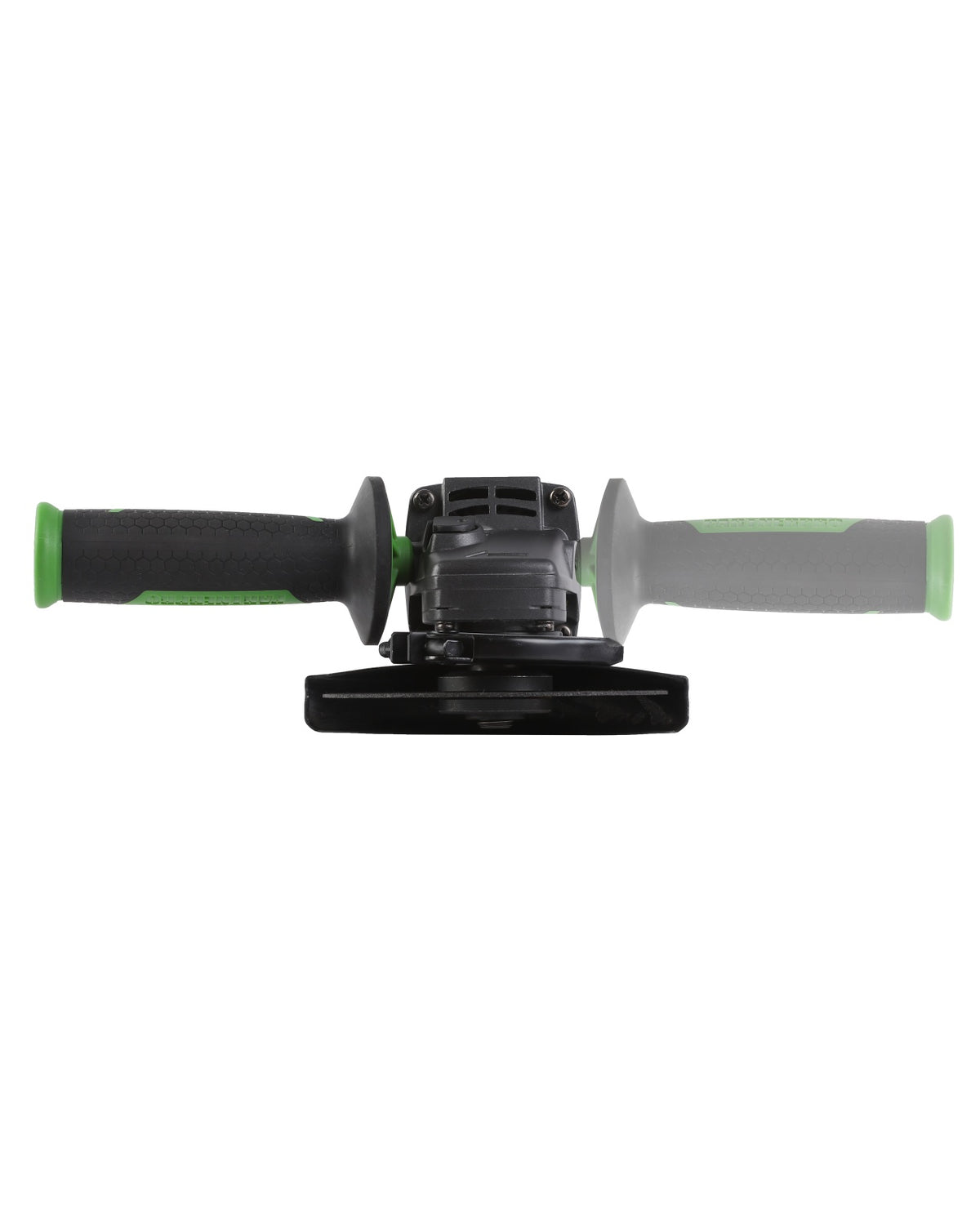 Polizor unghiular PARTNERPRO PAG-1000, 1000W, 125 mm, 11000 rpm