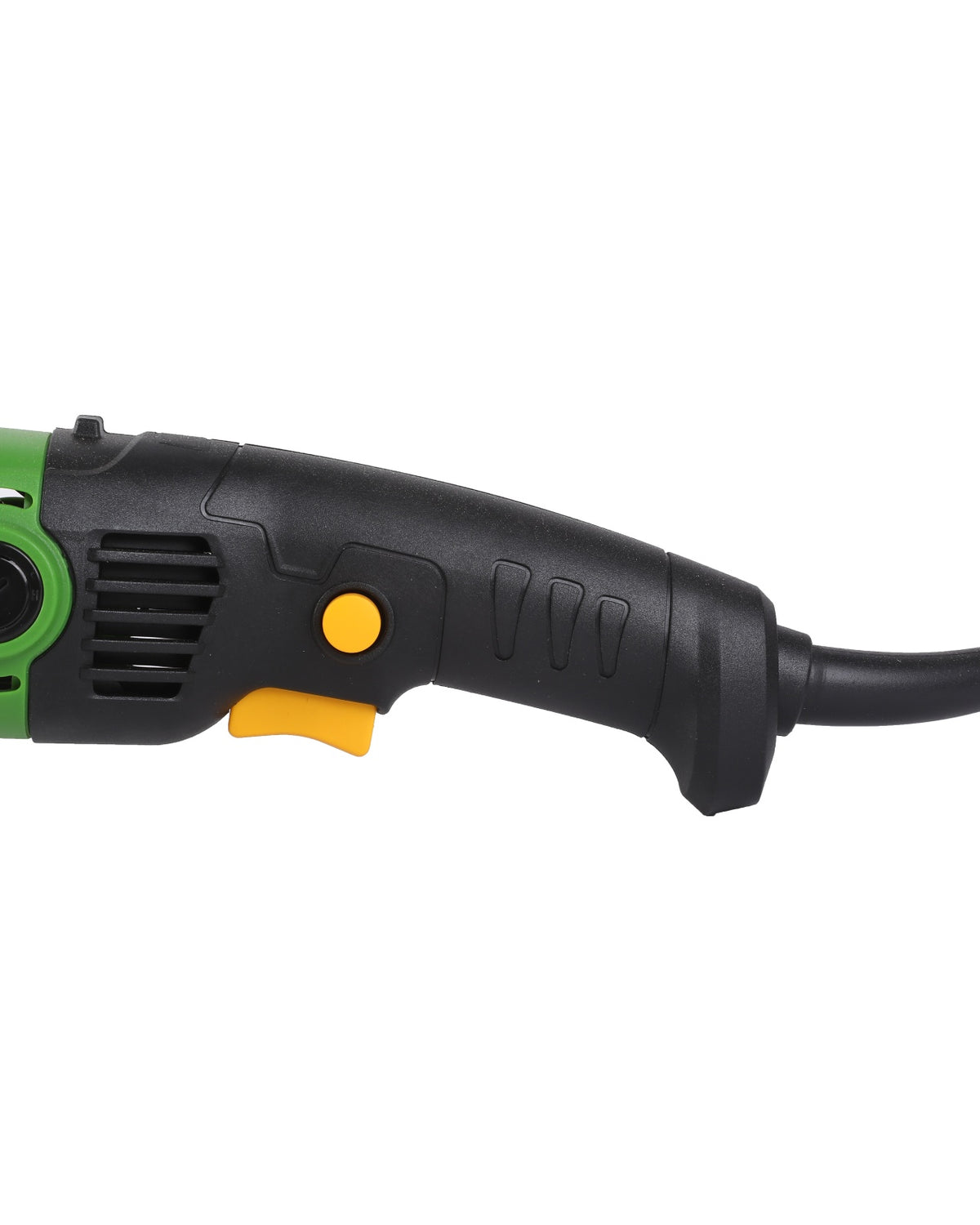 Polizor unghiular PARTNERPRO PAG-1000, 1000W, 125 mm, 11000 rpm