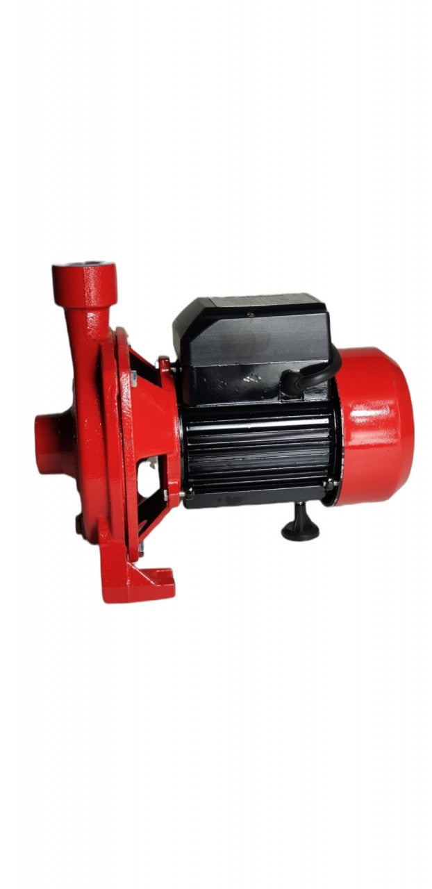 Pompă Centrifugă Elefant CPM130 - 500 W, 2900 rot/min, Alimentare cu Apă și Irigații