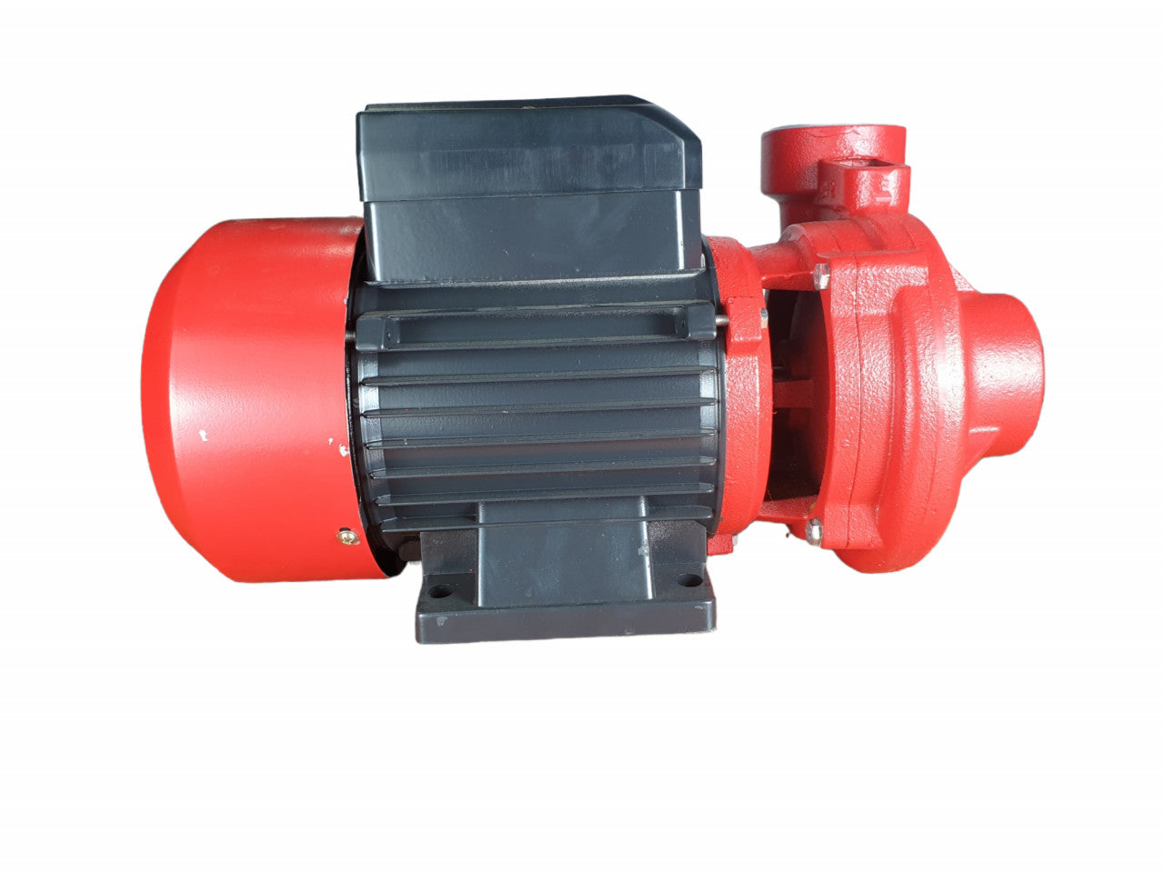 Pompă Centrifugă Elefant 2DK-20 - Racord 2" x 2", Irigații, Alimentare cu Apă și Uz Industrial