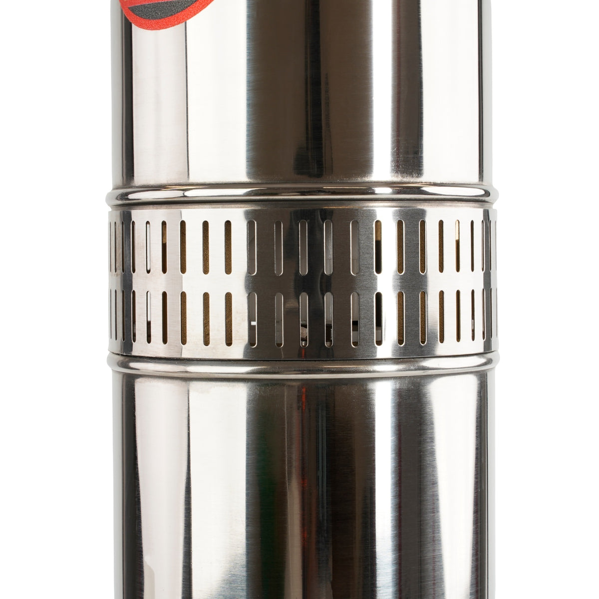 Pompa submersibilă multietajată ELEFANT 4SQM1.8-50-8, 970 W, 8 turbine , 3.6 m³/h, bobinaj cupru