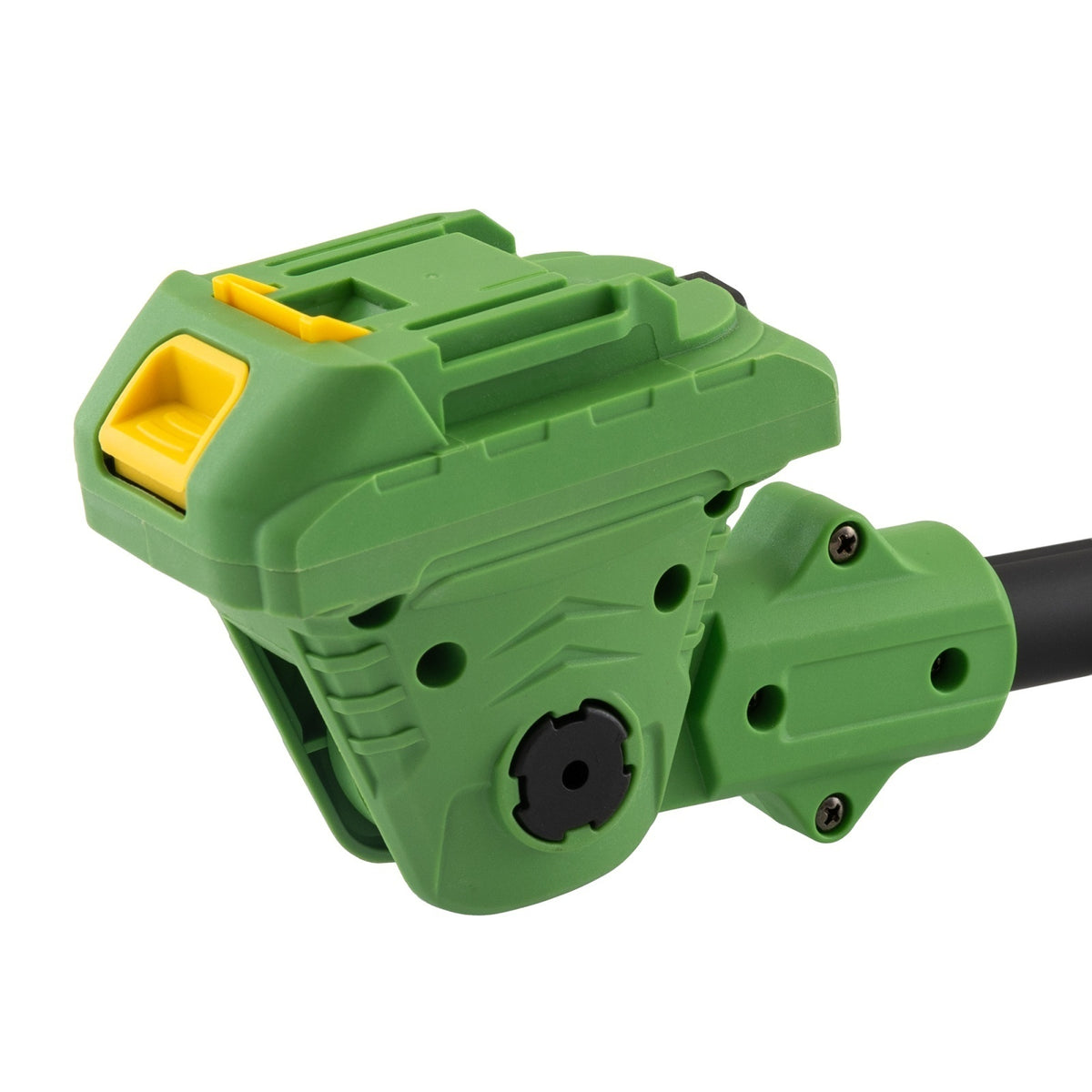 PP-TT2,7 Extensie / prelungire telescopică 2.7 m pentru mini fierăstrău și foarfecă de grădină pe acumulator PARTNERPRO
