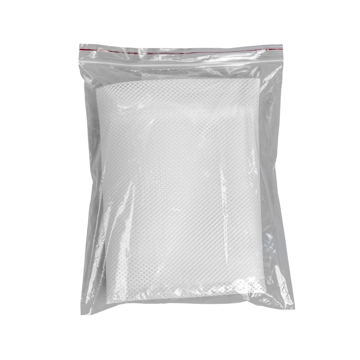 Presa manuala pentru fructe ROTOR FP-40, 40 L, cuva Ø34,8 cm, lemn masiv de stejar, fonta si otel