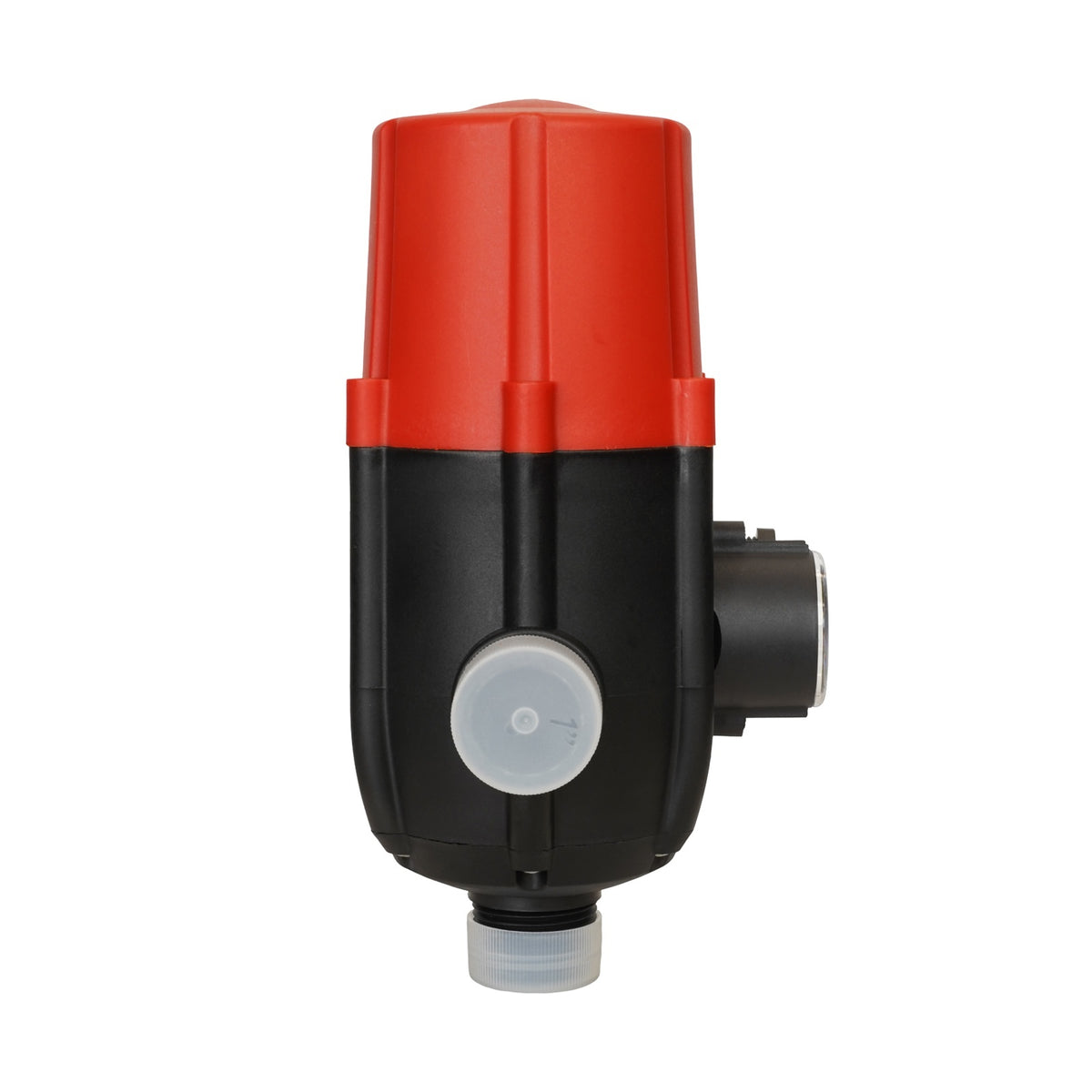 Prescontrol automat ELEFANT EWPC-2 2200W