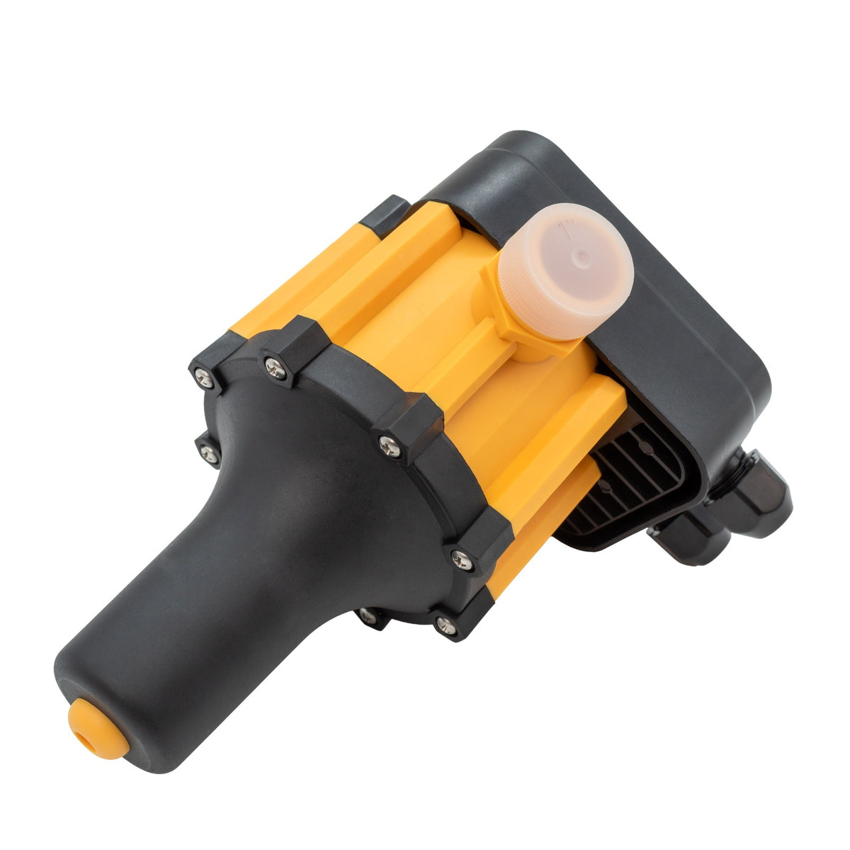 Prescontrol automat pentru pompă de apă G1" ROTOR RWPC-1, 1100W,1.5 bar
