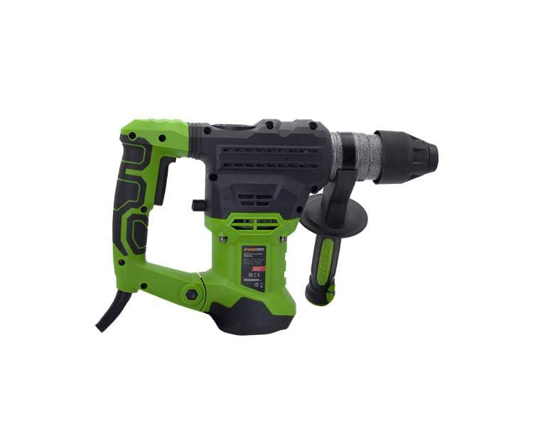 Rotopercutor ProCraft BH2100 - Putere Mare, Design Ergonomic, Construcții și Renovări