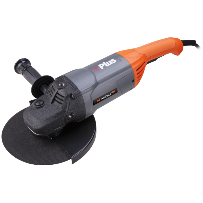 Piesă de Schimb Rotor - Cod Produs 677147, Poziție ESN 30