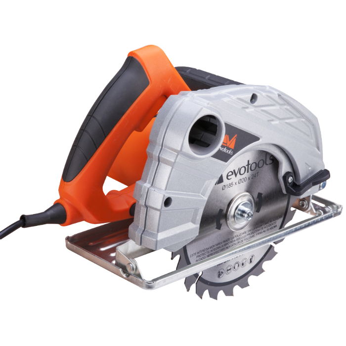 Piesă de Schimb Rotor - Cod Produs 677791, Poziție ESN 3