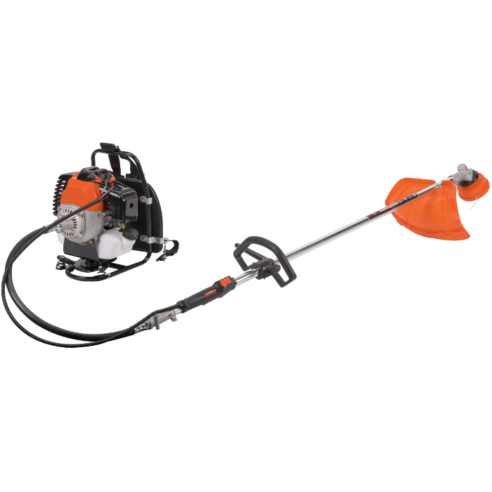 Piesă de Schimb Set Motor - Cod Produs 679113, Poziție ESN (D2)45+52-57