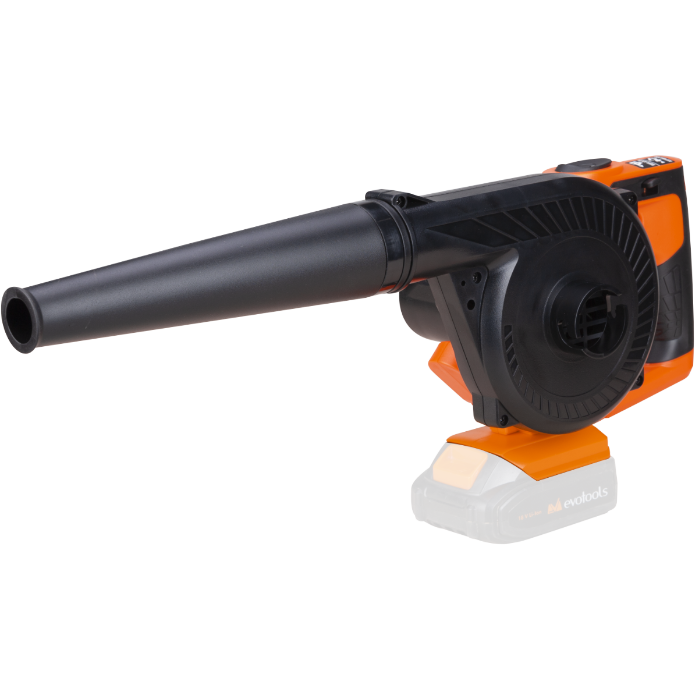 Piesa de schimb 680695 / P: Motor; ESN: 26